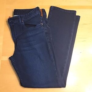 Tommy Bahama Denim jeans 32 X 30 in Dark blue